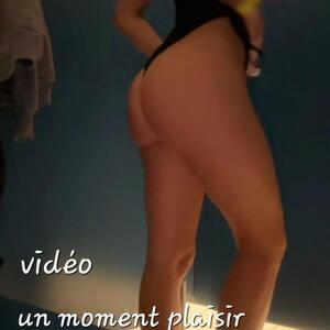 Juliettetaglioni mym