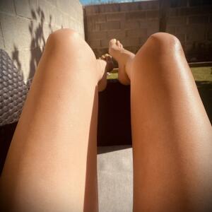 Juliettt___feet mym