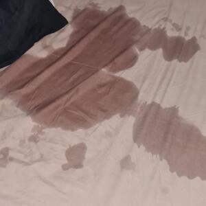 Julievalmontxxx mym
