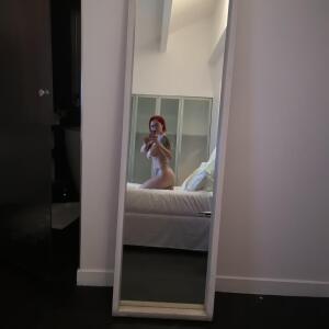 Julievalmontxxx mym