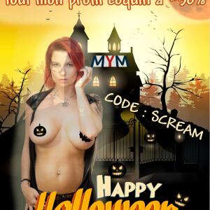 Julievalmontxxx mym