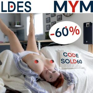 Julievalmontxxx mym