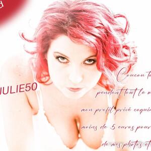 Julievalmontxxx mym