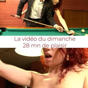 Julievalmontxxx mym