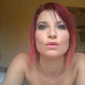 Julievalmontxxx mym