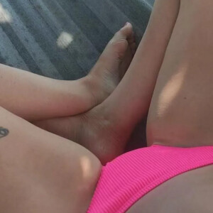 Juliia_hot mym