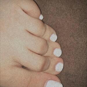 Juliiaa_feet mym