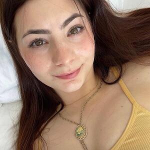 Juliie_pvt mym