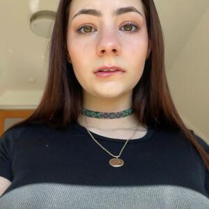 Juliie_pvt mym