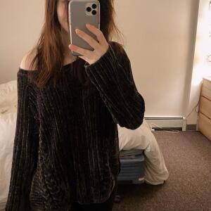Juliie_pvt mym