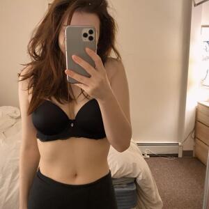 Juliie_pvt mym