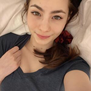 Juliie_pvt mym