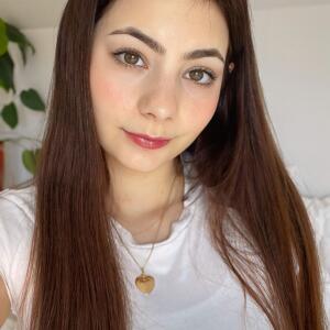 Juliie_pvt mym