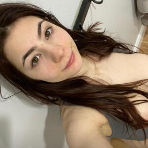 Juliie_pvt mym