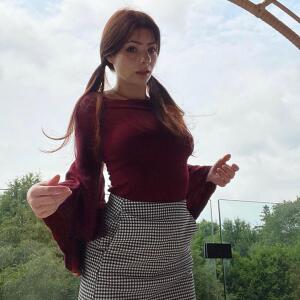 Juliie_pvt mym