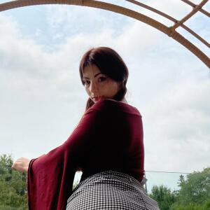 Juliie_pvt mym