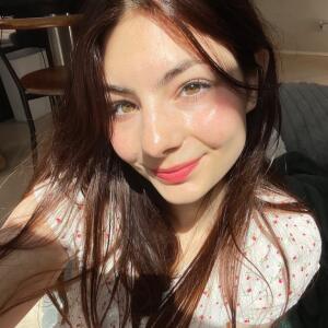 Juliie_pvt mym