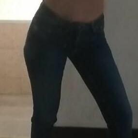 Julusexy mym