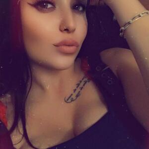 Julyyy_mrc mym