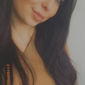 Julyyy_mrc mym
