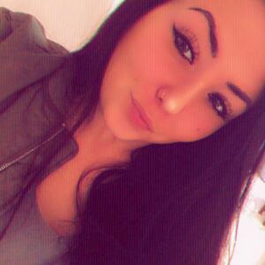 Julyyy_mrc mym