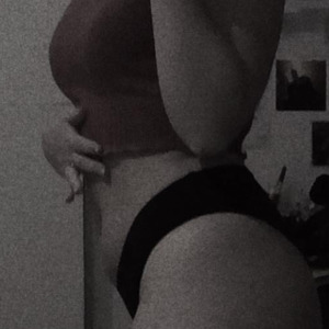 June_dorsa mym