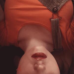 June_forlove mym