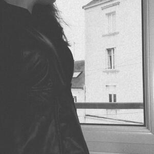 June_forlove mym