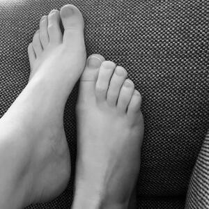 June_leila️ mym