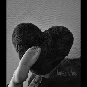 Junes_dms mym