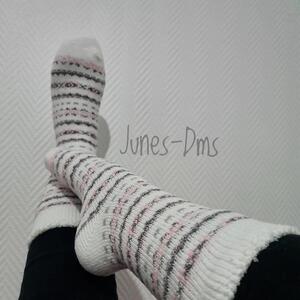 Junes_dms mym