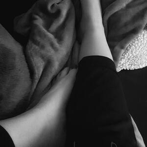 Junes_dms mym