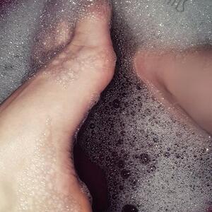 Junes_dms mym