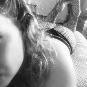 Jus_tinezz mym