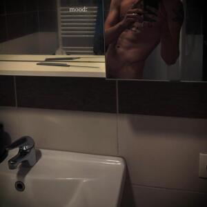 Just_4_pleasure mym