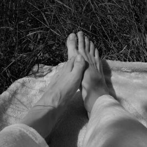 Just_ambre mym
