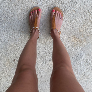 Just_in_feet mym