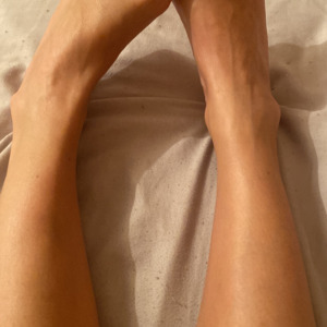 Just_in_feet mym