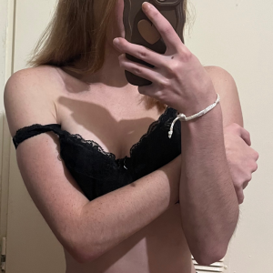 Just_leaah mym