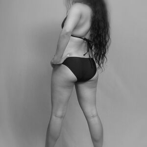 Just_like_chubby mym