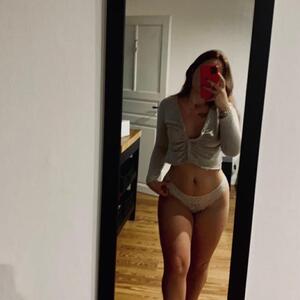 Just_mae mym