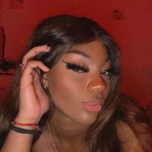 Just_mayca mym