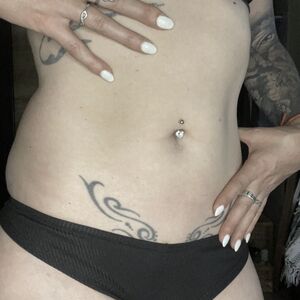 Just_me1809 mym