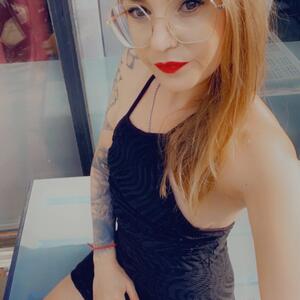 Just_me1809 mym