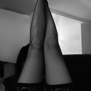 Just_me2706 mym