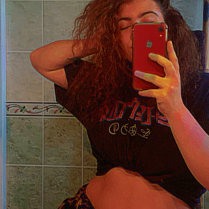 Just_mel mym