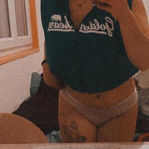 Just_mel mym