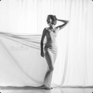 Just_modele44 mym