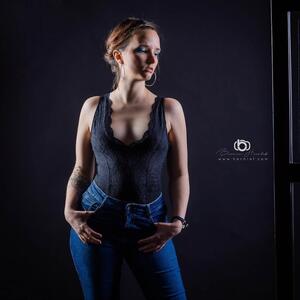 Just_modele44 mym