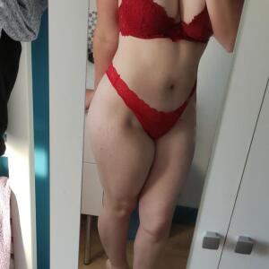 Just_sex mym